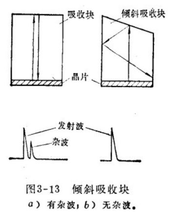 图片 4.png