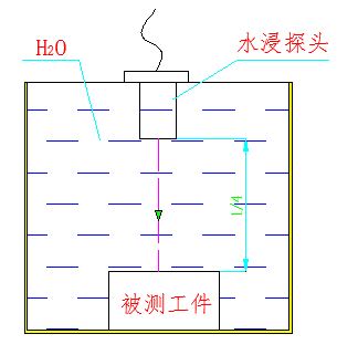 水浸探头.JPG