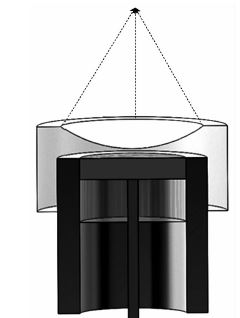 聚焦换能器制作2.JPG